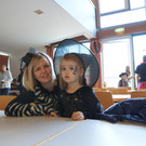 2018_Kinderfasching Weiler _8_.JPG