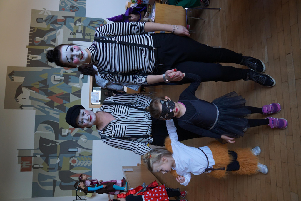 2018_Kinderfasching Weiler _9_.JPG