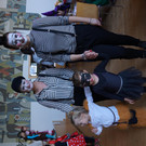 2018_Kinderfasching Weiler _9_.JPG
