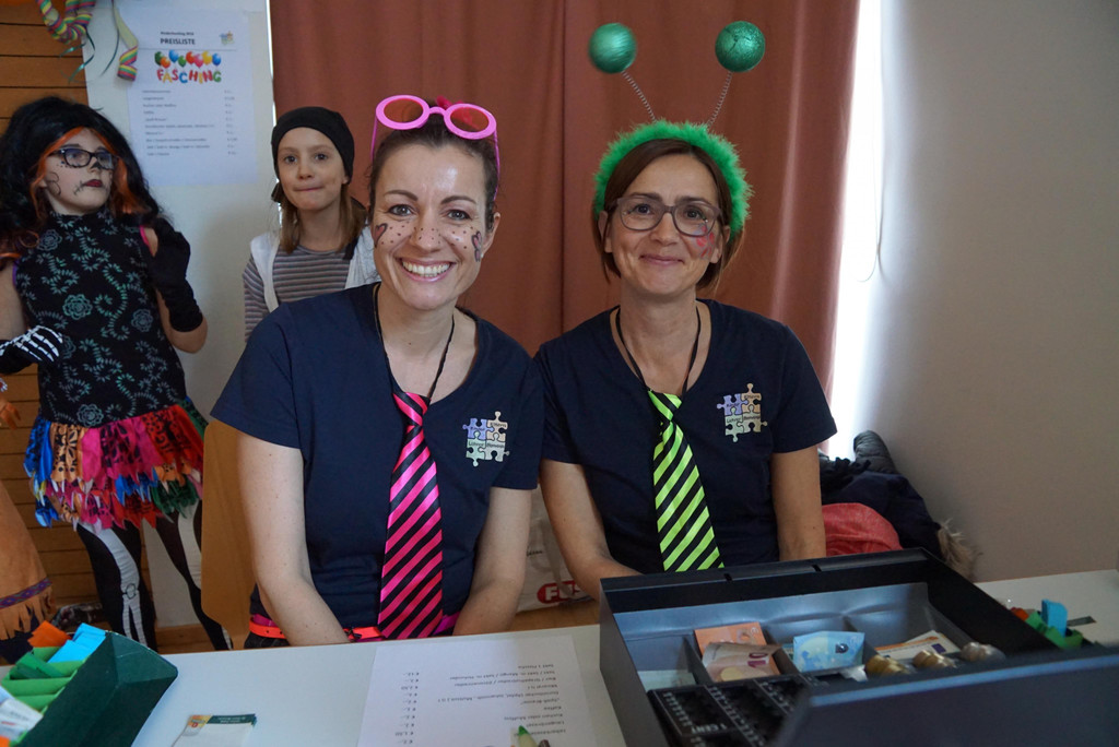 2018_Kinderfasching Weiler _12_.JPG