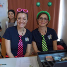 2018_Kinderfasching Weiler _12_.JPG