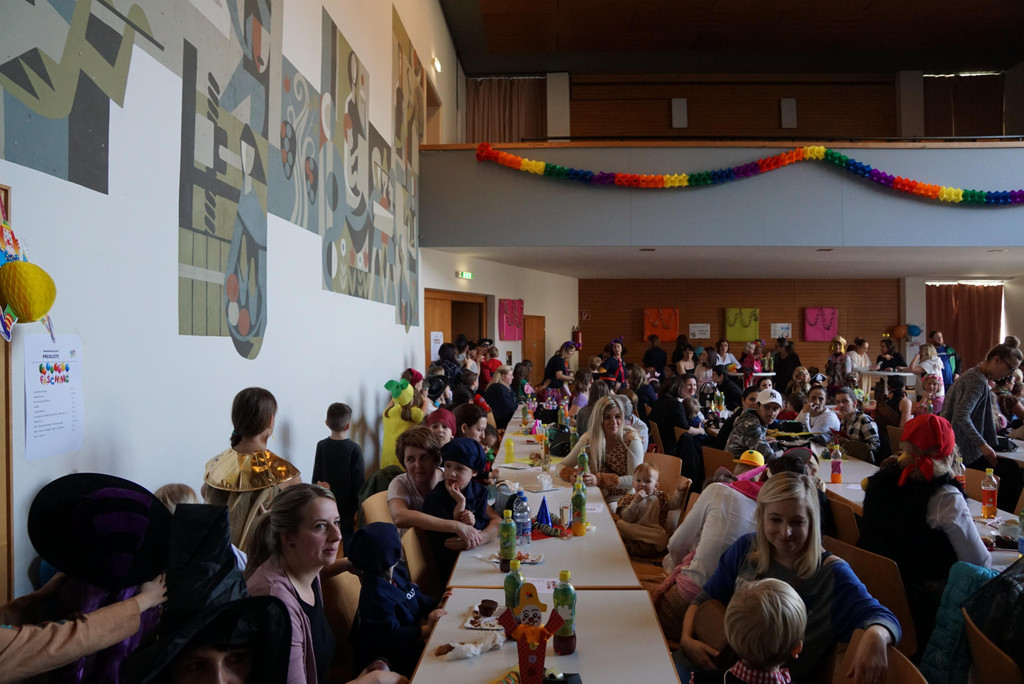 2018_Kinderfasching Weiler _19_.JPG