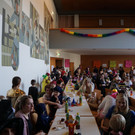 2018_Kinderfasching Weiler _19_.JPG