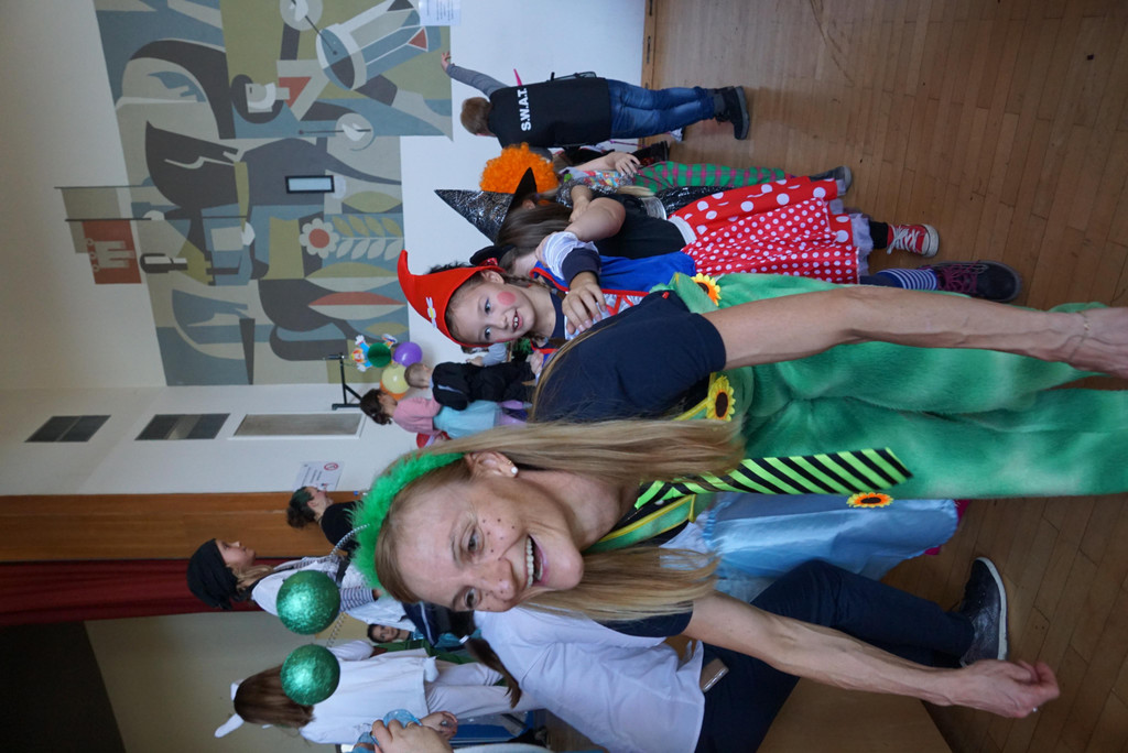2018_Kinderfasching Weiler _22_.JPG