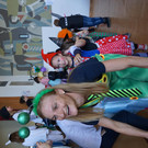 2018_Kinderfasching Weiler _22_.JPG