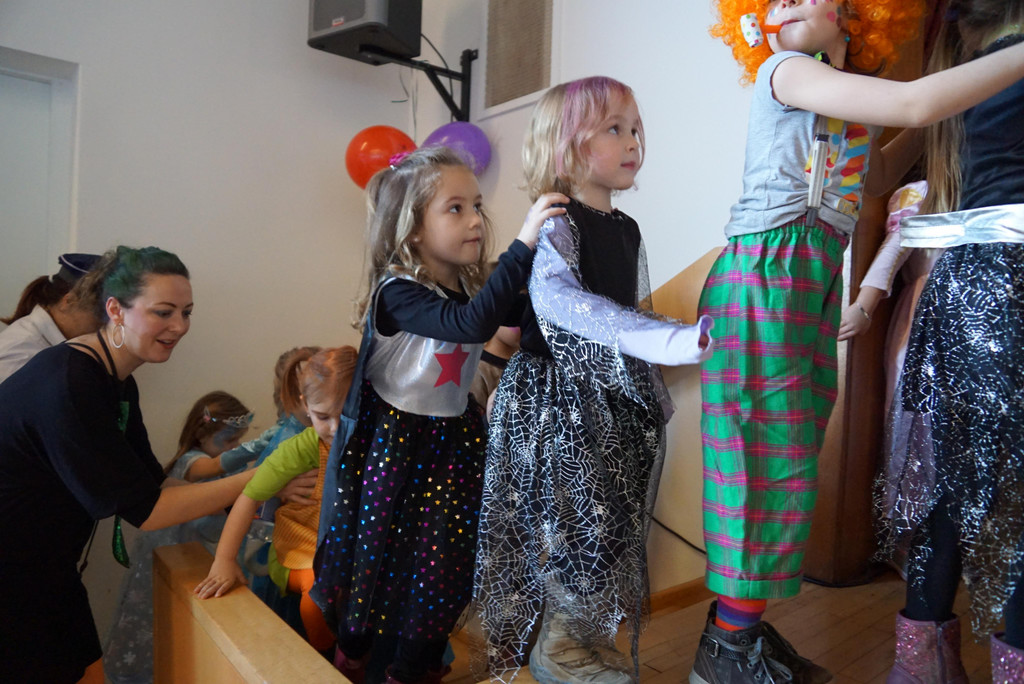 2018_Kinderfasching Weiler _26_.JPG