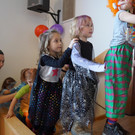 2018_Kinderfasching Weiler _26_.JPG