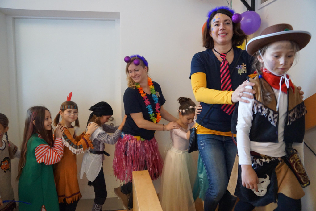 2018_Kinderfasching Weiler _28_.JPG