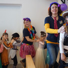 2018_Kinderfasching Weiler _28_.JPG