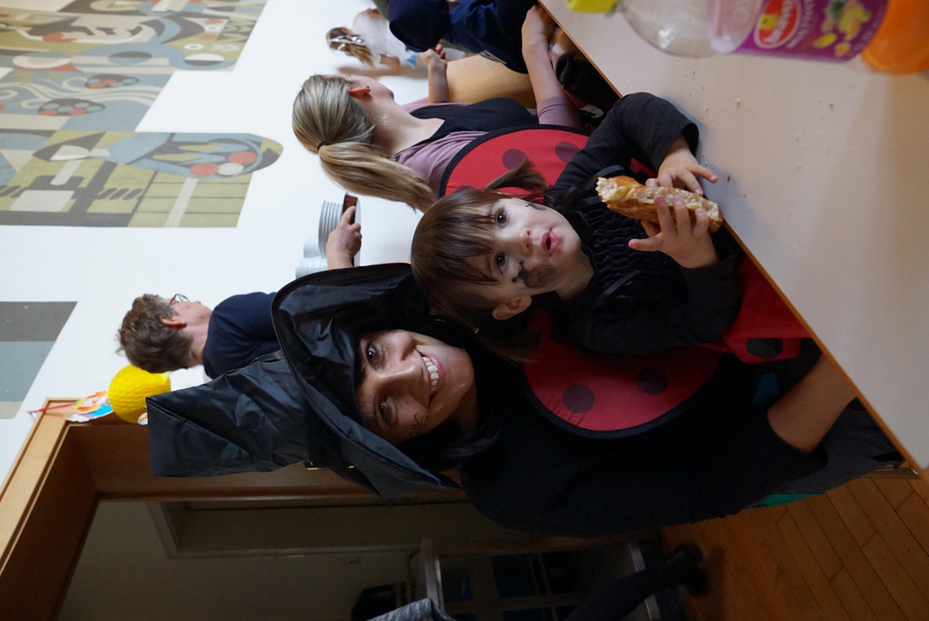 2018_Kinderfasching Weiler _31_.JPG