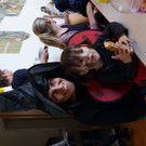 2018_Kinderfasching Weiler _31_.JPG