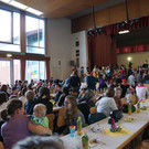 2018_Kinderfasching Weiler _33_.JPG