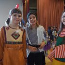 2018_Kinderfasching Weiler _37_.JPG