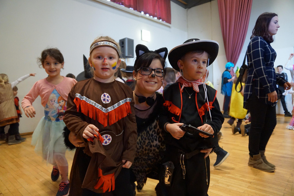 2018_Kinderfasching Weiler _46_.JPG