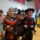 2018_Kinderfasching Weiler _46_.JPG