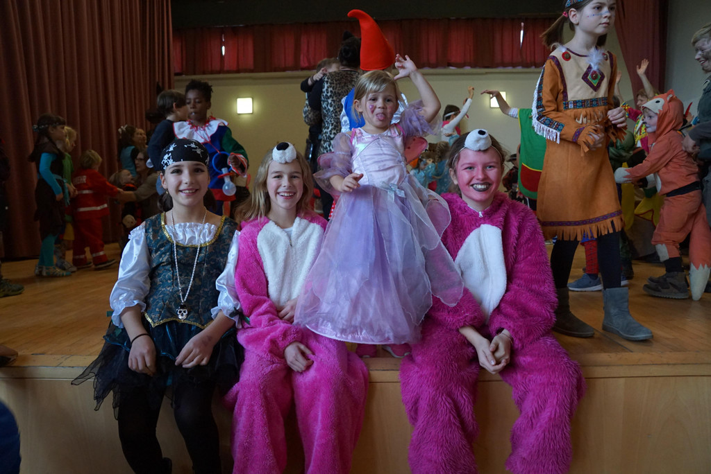 2018_Kinderfasching Weiler _53_.JPG