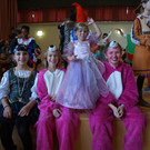 2018_Kinderfasching Weiler _53_.JPG
