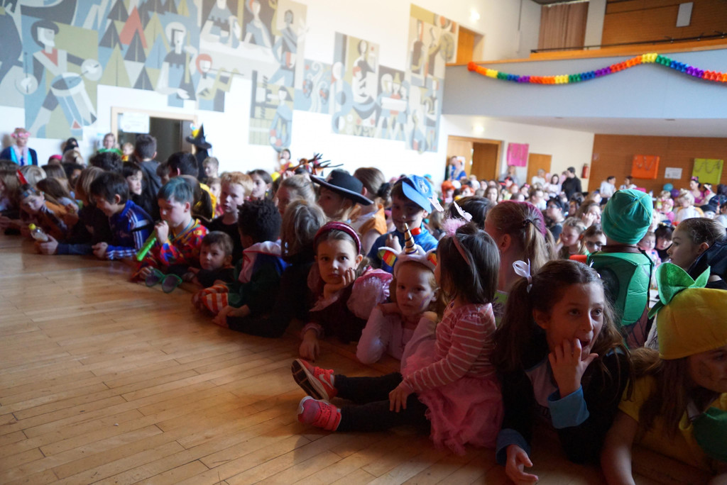 2018_Kinderfasching Weiler _54_.JPG
