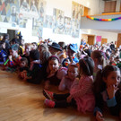 2018_Kinderfasching Weiler _54_.JPG