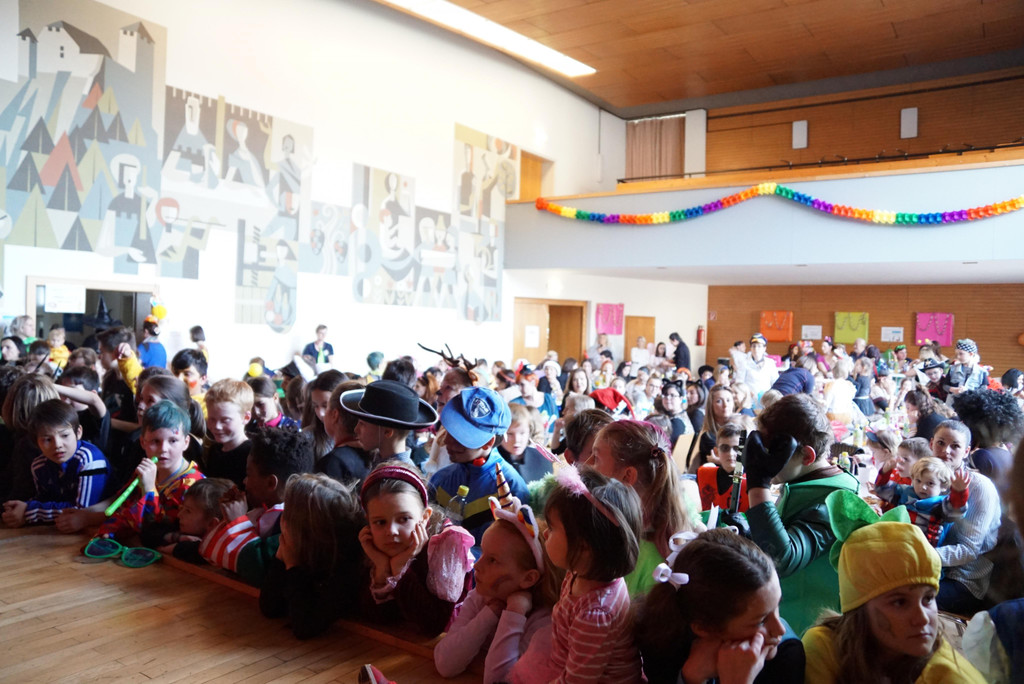 2018_Kinderfasching Weiler _57_.JPG