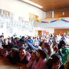 2018_Kinderfasching Weiler _57_.JPG