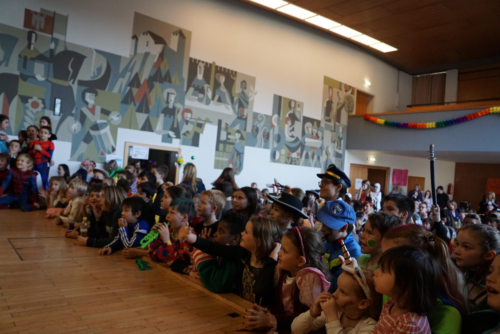 2018_Kinderfasching Weiler _60_.JPG
