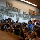2018_Kinderfasching Weiler _60_.JPG