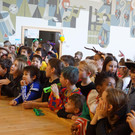 2018_Kinderfasching Weiler _62_.JPG