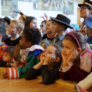 2018_Kinderfasching Weiler _64_.JPG