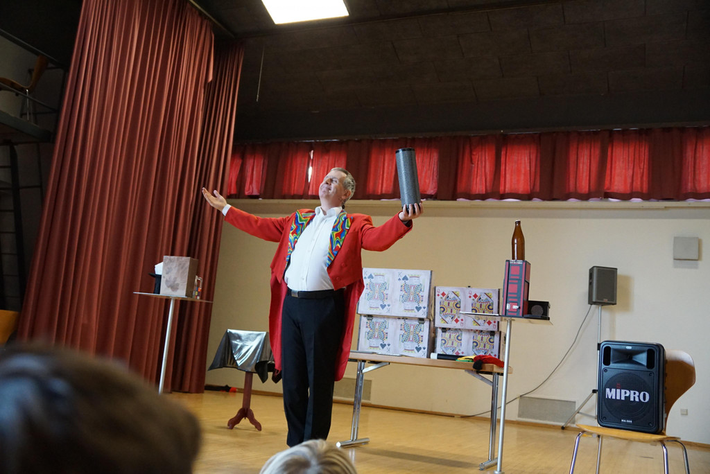 2018_Kinderfasching Weiler _74_.JPG