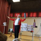 2018_Kinderfasching Weiler _74_.JPG