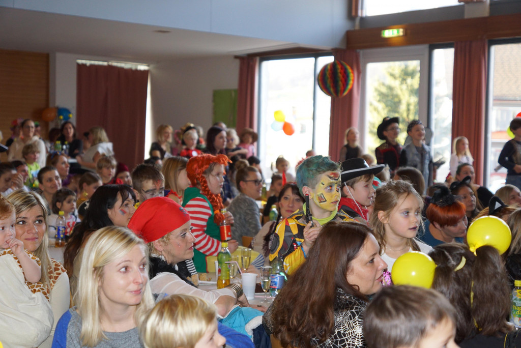 2018_Kinderfasching Weiler _77_.JPG