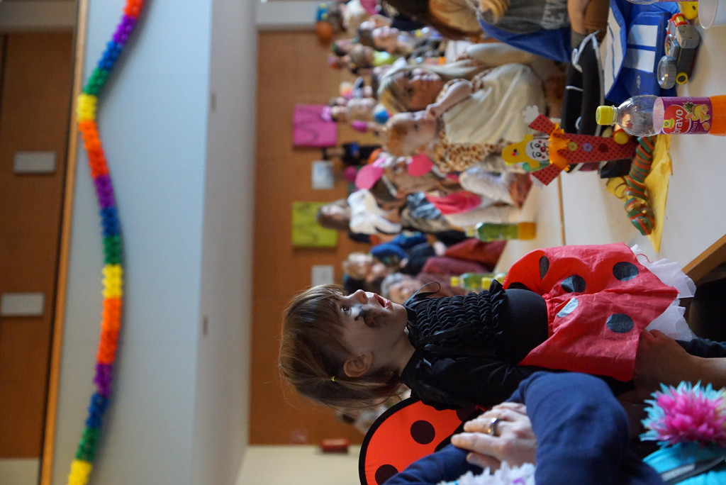 2018_Kinderfasching Weiler _78_.JPG
