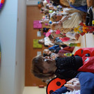 2018_Kinderfasching Weiler _78_.JPG