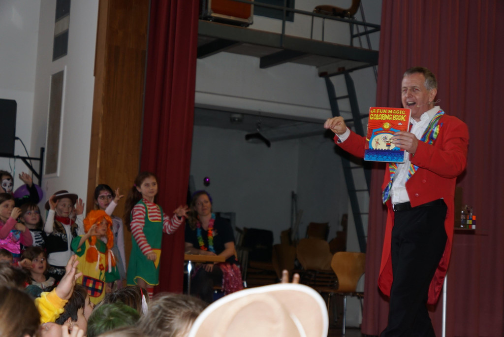 2018_Kinderfasching Weiler _80_.JPG