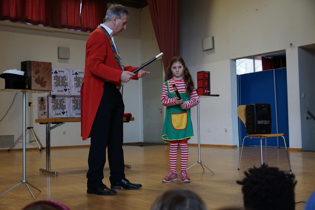 2018_Kinderfasching Weiler _84_.JPG