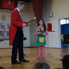 2018_Kinderfasching Weiler _84_.JPG