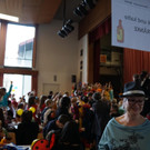 2018_Kinderfasching Weiler _88_.JPG