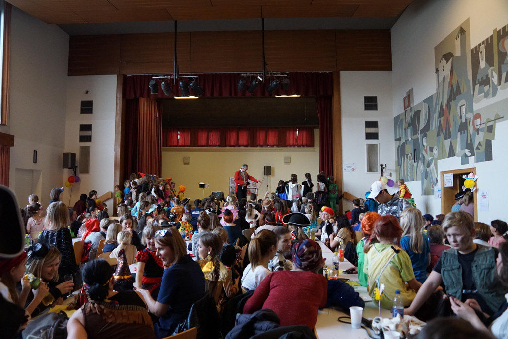 2018_Kinderfasching Weiler _92_.JPG