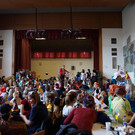 2018_Kinderfasching Weiler _92_.JPG