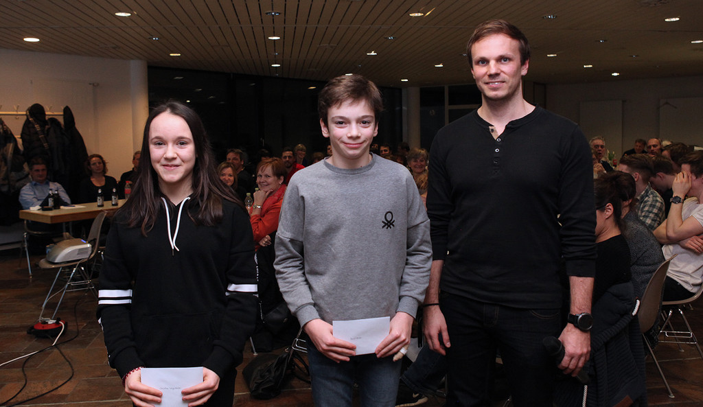 1600-Christina Wegscheider David Bickel Johannes Rinke.jpg