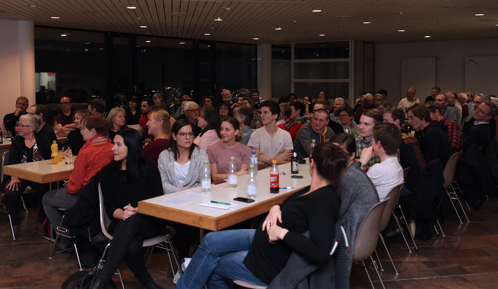 1800-Jahreshauptversammlung 2018.jpg