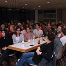 1800-Jahreshauptversammlung 2018.jpg