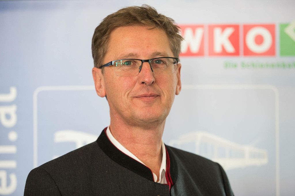 001_PK_Steigeinwirfahren_250118.jpg