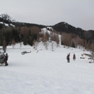 IMG_2376.JPG