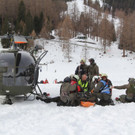 IMG_2387.JPG