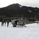 IMG_2390.JPG