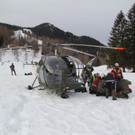 IMG_2397.JPG