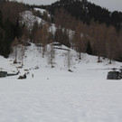 IMG_2407.JPG