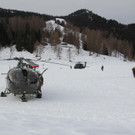 IMG_2413.JPG